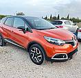 Renault Captur 1.5 Dci 8V 90 Cv Energy R-Link