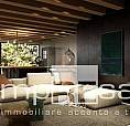 Appartamento - Mogliano Veneto