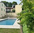 Appartamento - Polpenazze Del Garda