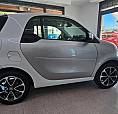 Smart Fortwo 90 0.9 Turbo Prime