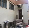 Appartamento Alghero [Cod. Rif 3118343Vrg]