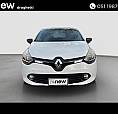 Renault Clio 1.5 Dci 8V 75Cv 5 Porte Wave