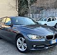 Bmw 320D Touring Sport Automatica - 2013