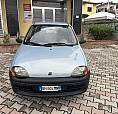 Fiat 600 Iscrivibile Asi 1 Unicoproprietario