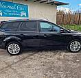 Ford Focus 1.6 Tdci (110Cv) Sw 
