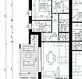 Appartamento A Selvazzano Dentro (Pd) - Caselle