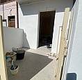 Bilocale Con Cortile
