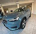 Volvo Xc40 T4 Rech Plug-In Hyb Inscription Expr. P