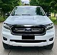 Ford Ranger 2.0 Ecoblue Dc Xlt 5 Posti - Iva Espos