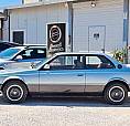 Maserati Coupe Biturbo S