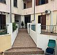 Appartamento A Siniscola