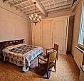 Appartamento 5 Vani Duomo Con Cin