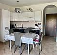 Appartamento Residenziale