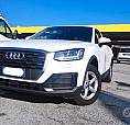 Audi Q2 - 2019