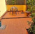 Trilocale A Firenze Poggio Imperiale 
