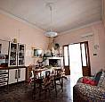 Appartamento Indipendente Con Locale Garage
