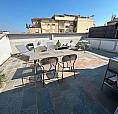 In C Erca Di Un Loft In Zona Centralissima?