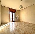 4 Locali A San Severo
