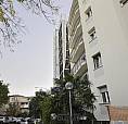 Trilocale In Palazzina Con Ecobonus 110%
