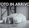 Renault Clio 1.0 Eco-G Techno 100Cv