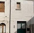 Casa Indipendente - 2 Immobili Nel Centro Storico