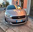 Ds 5 1.6 Bluehdi 120 Cv Eat6