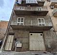 Appartamento - Favara