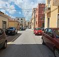 Due Bilocali Ristrutturati Borgata