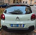 Citroen C3 3ª Serie - 2020