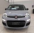 Fiat Panda 1.2 Pop U51702