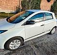 Renault Zoe 1ª Serie - 2019
