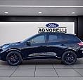 Ford Kuga 1.5 Ecoboost St-Line 2Wd 150Cv