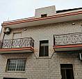 Appartmento Con Terrazzo Faggiano