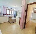 Rif.ms18501| Appartamento Quadrilocale