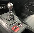 Jeep Avenger 1.2 Summit 100 Cv Km0 My27
