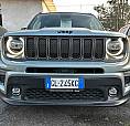 Jeep Renegade 1.5 Turbo T4 Mhev Limited
