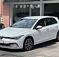 Volkswagen Golf 2.0 Tdi 115 Cv Scr Life