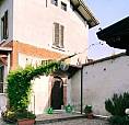 3 Locali A Ostiano