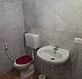 Cavenago B. 2Locali +Servizi 2°P E Monoloc+Serv.pt