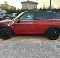 Mini Countryman Ok Neo Pat. Mini One D Countryma
