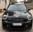 Mini Mini 1.5 One D Countryman