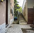 Appartamento Su Due Livelli Con Giardino
