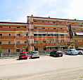 Appartamento Cordenons [802Vrg]
