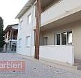 Bilocale - Cervia