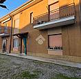 3 Locali A Valeggio Sul Mincio