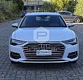 Audi A6 Avant 40 2.0 Tdi S Tronic Business Design