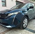 Peugeot 3008 2ª Serie - 2022