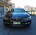 Bmw 320 D Effycent Dynamics 184Cv