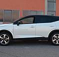 Nissan Qashqai Mhev 158 Cv Xtronic N-Connecta Hybr