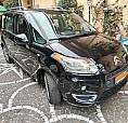 Citroen C3 Picasso 1.4 Vti 95 Seduction